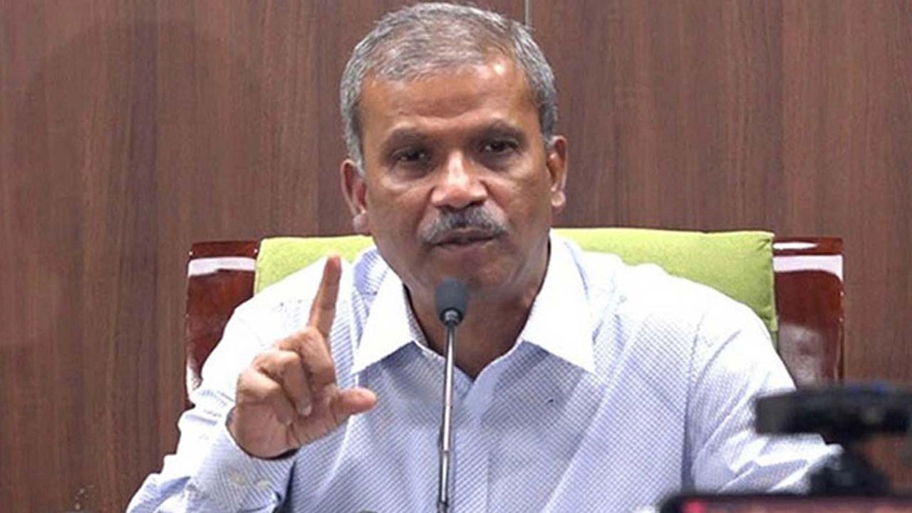 A K ARAFAT@DW24/image-64366-1753964052.jpg